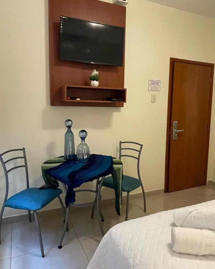 San Francisco Apart Hotel Guayaquil Extérieur photo
