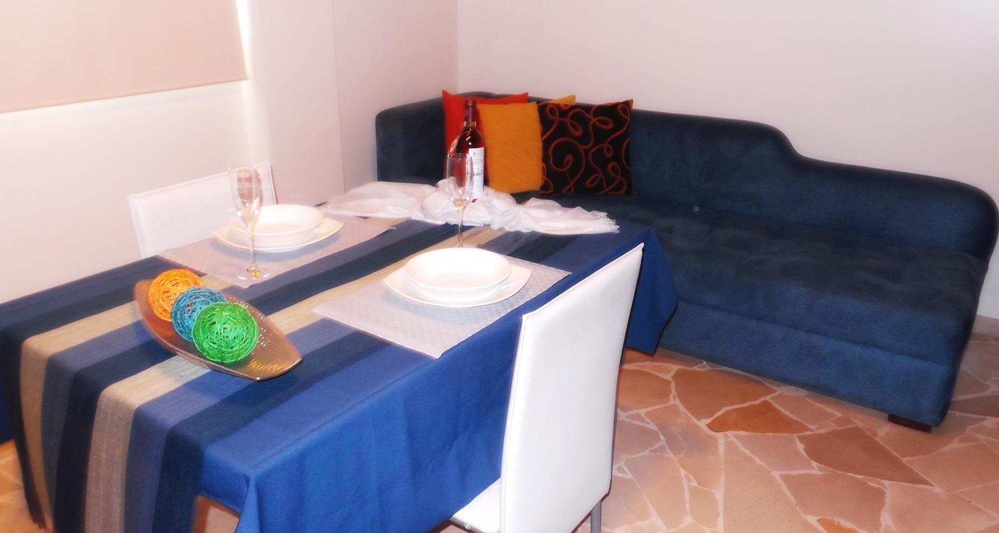 San Francisco Apart Hotel Guayaquil Extérieur photo
