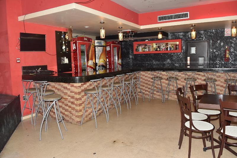 San Francisco Apart Hotel Guayaquil Extérieur photo