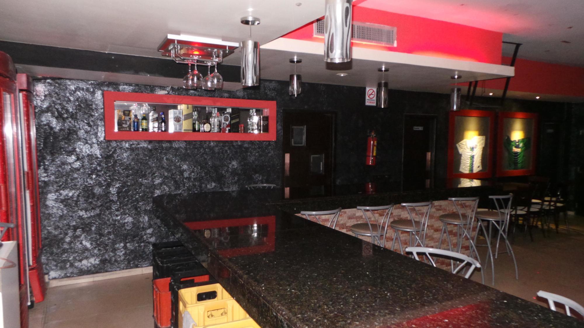 San Francisco Apart Hotel Guayaquil Extérieur photo