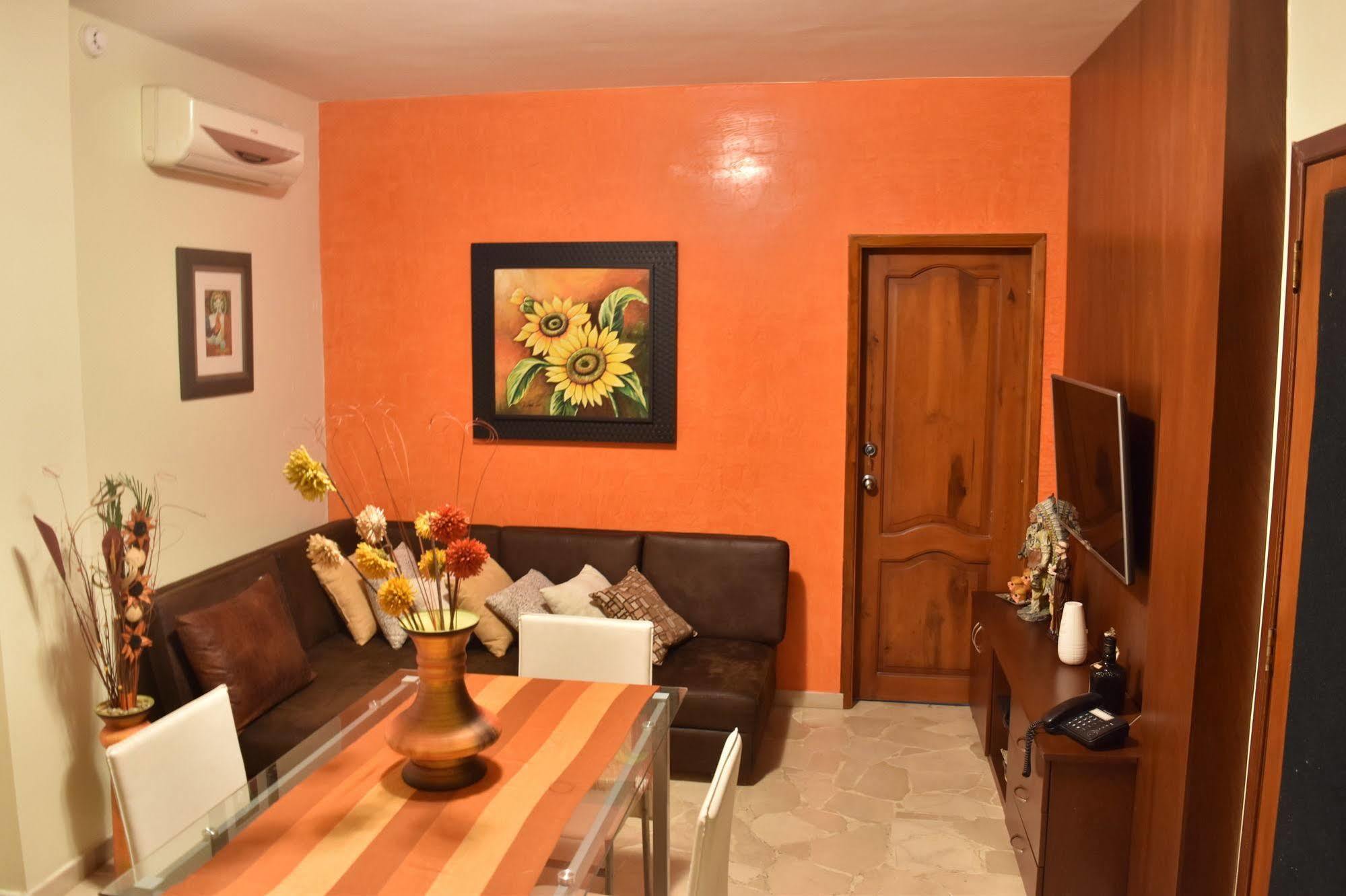 San Francisco Apart Hotel Guayaquil Extérieur photo
